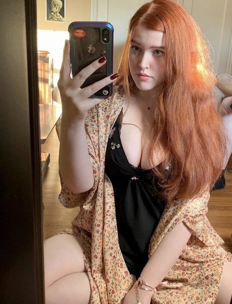 verysoftrobot actrice porno collection