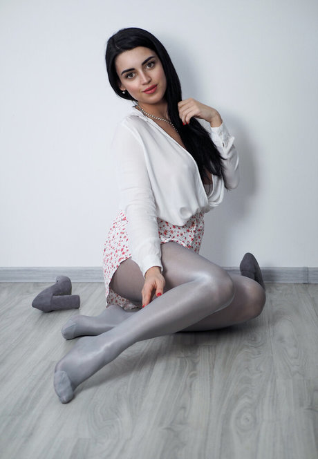 pieds de grand-mère uniquementfans exclusif parfait images