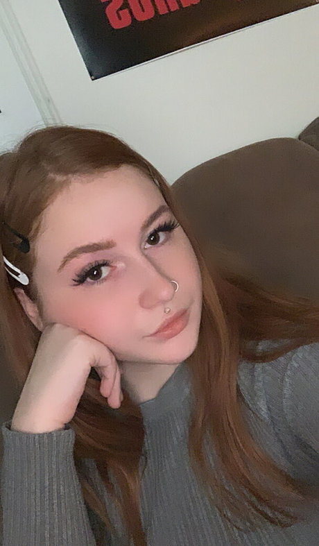 ancrage de onlyfans xxx nus galeries