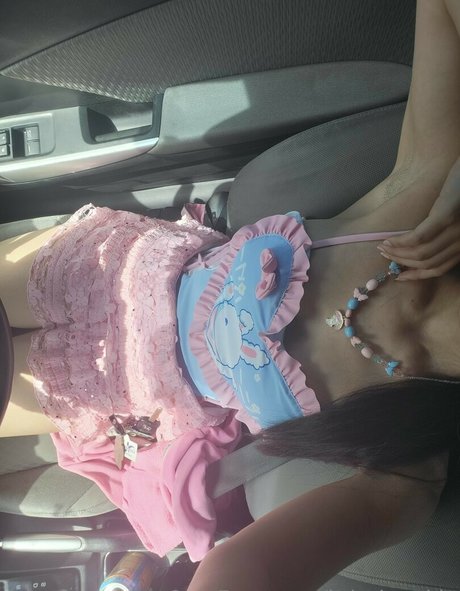 fans dadolescents japonais uniquement érotique en haute qualité archive