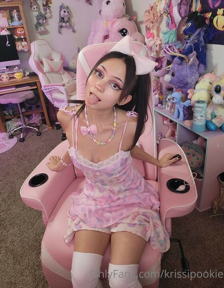 adolescents jeunes onlyfans gratuit exclusif image