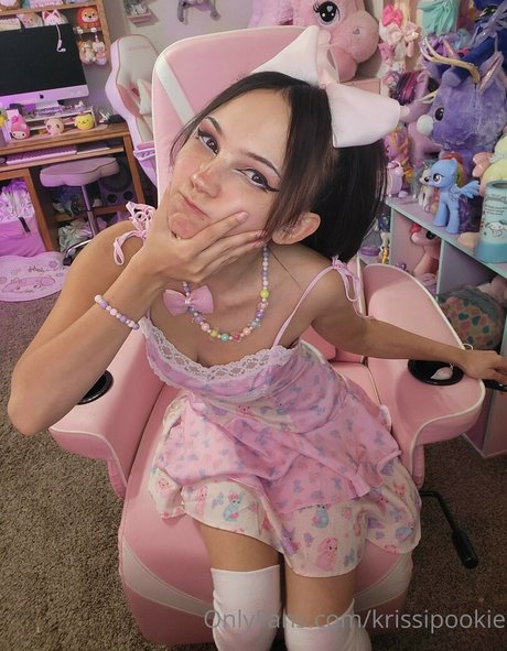 fans asiatiques de findom uniquement art de haute qualité des photos