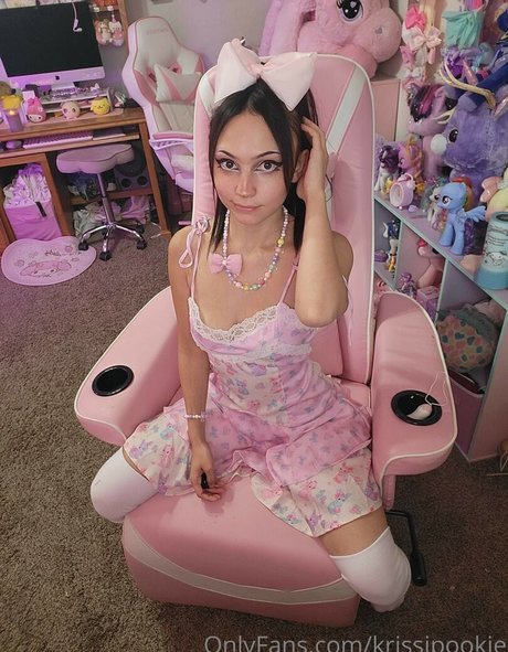 jolie ébène onlyfans nus parfaits galerie