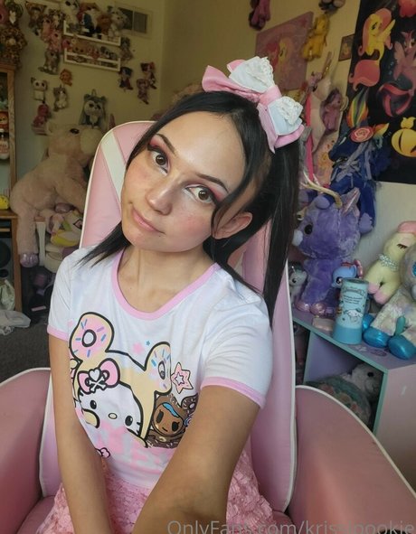 pom-pom girl asiatique onlyfans nu libre archive