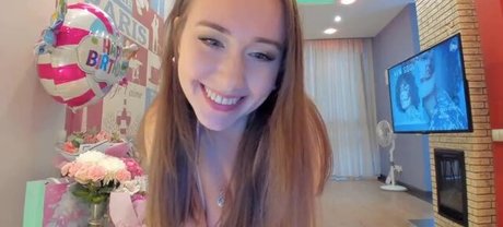 behappywithme modèle de sexe collection