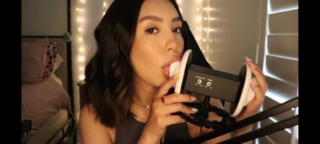 All Bella ASMR star du porno chaude galeries