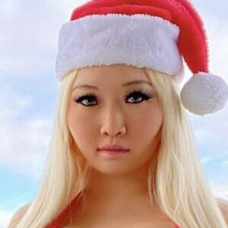 kimbajenna actrice érotique img