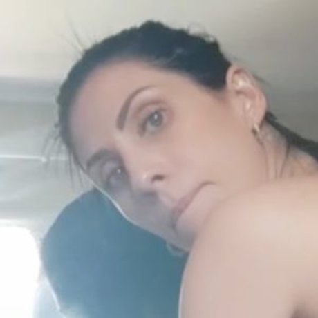 Bia Pimentinha modèle artistique image