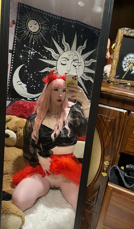 déshabillage onlyfans porno érotique galeries