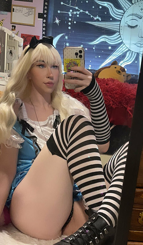 bbw pawg uniquementfans sexy jolie photo