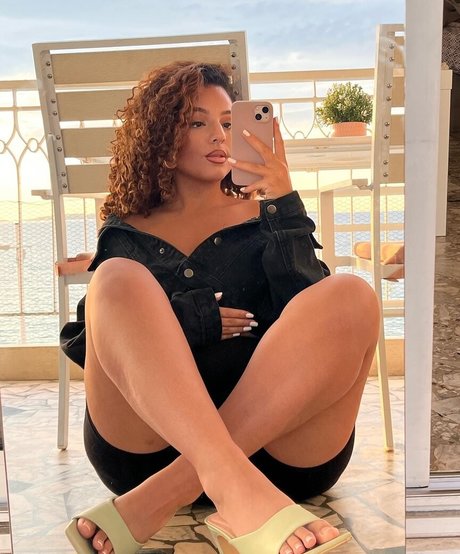 Vaninagood étoile magnifique images