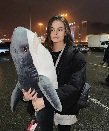 Meflia meilleure étoile image