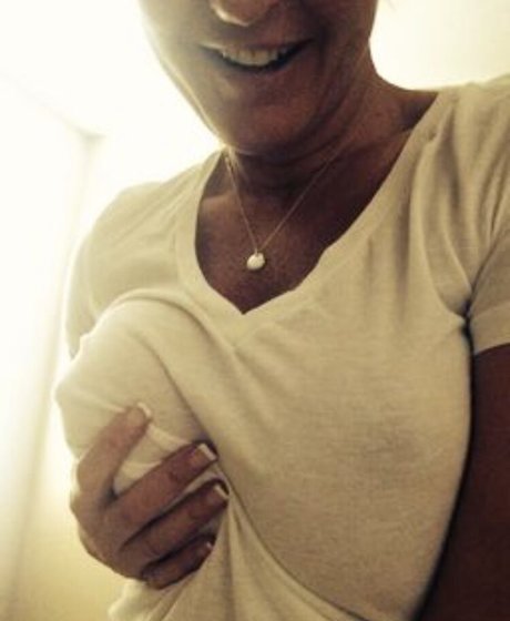 Nikki Irish xxx étoile img