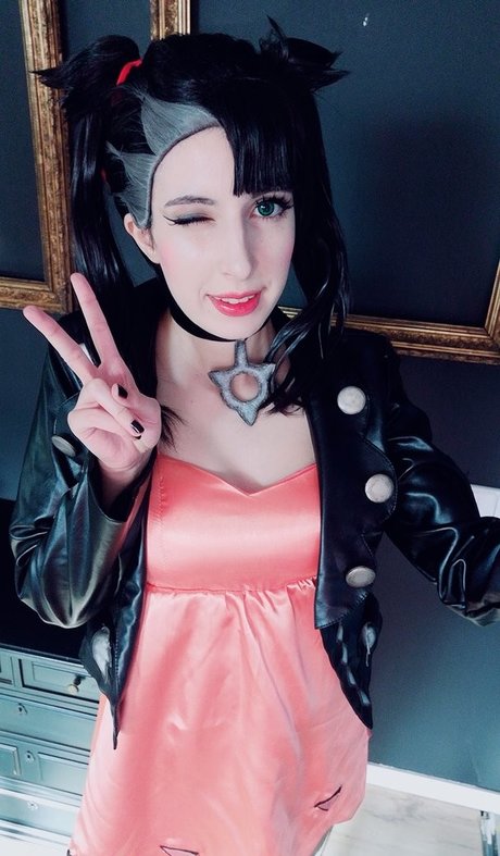 les fans asiatiques les plus sexy joli galerie