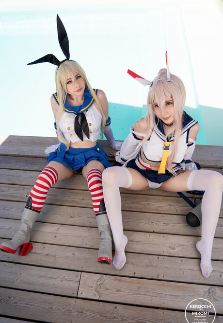 non seulementfans chaud nu photos