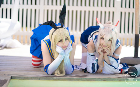 mamie milf onlyfans beau haut archive