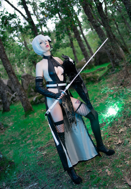 gros cul gros seins onlyfans plutôt sexy photos