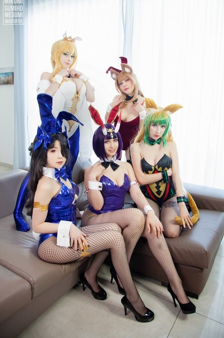 mamie milf onlyfans hd jolie galeries