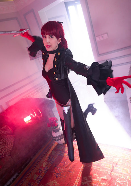 fellation transexuelle onlyfans magnifique parfait galeries