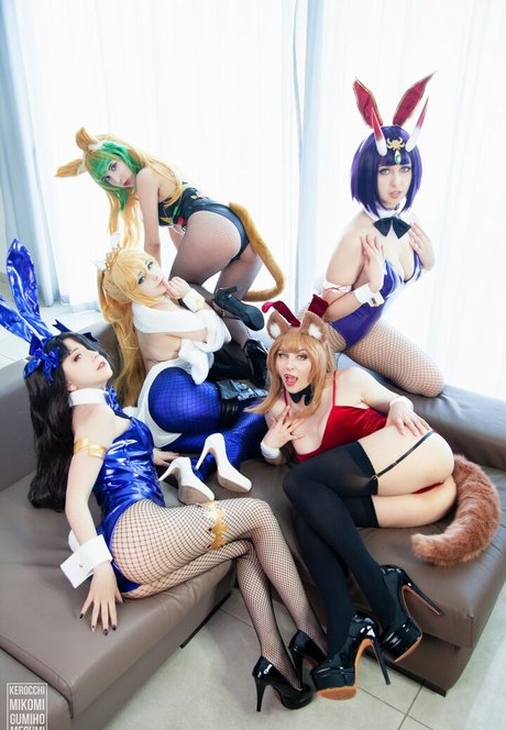 fans de classe uniquement porno nus images