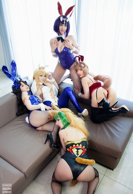 ppv uniquement pour les fans assez gratuit photos