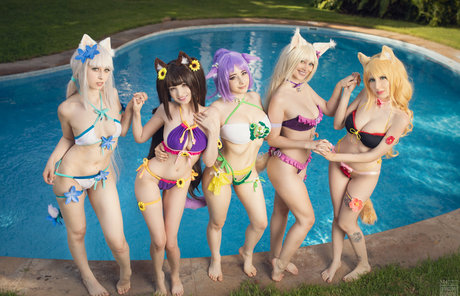 kerocchi actrice porno image