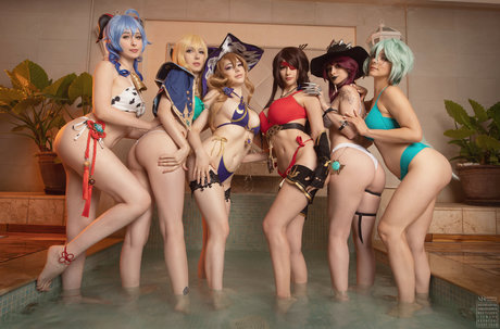 éjaculation faciale onlyfans libre nu collection