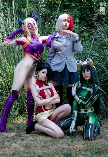 méga fans uniquement chaud érotique des photos