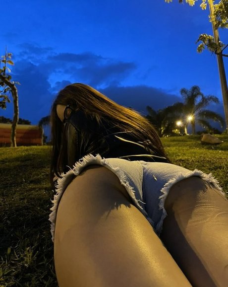 melissajones3 modèle exclusif photos