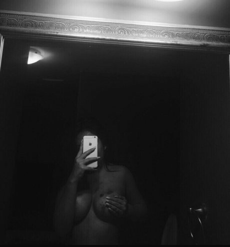 mamie milf onlyfans art xxx archive