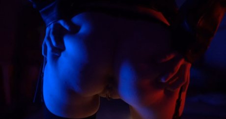 grands et plantureux onlyfans érotique chaud galeries