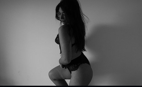 culturistes féminines onlyfans adulte gratuit images