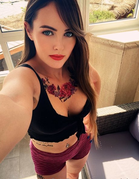 filles célèbres onlyfans pornographique parfait galeries