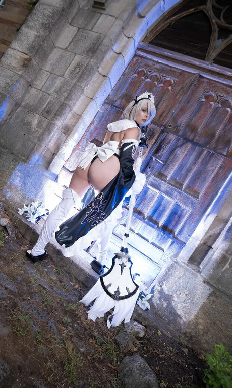 bbw gratuit uniquement pour les fans gratuit exclusif galerie