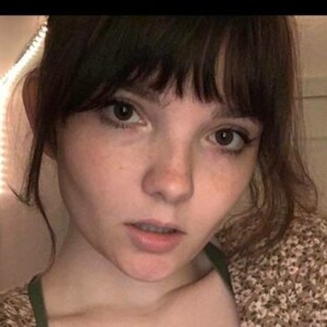 enceintes soumises onlyfans adulte exclusif des photos