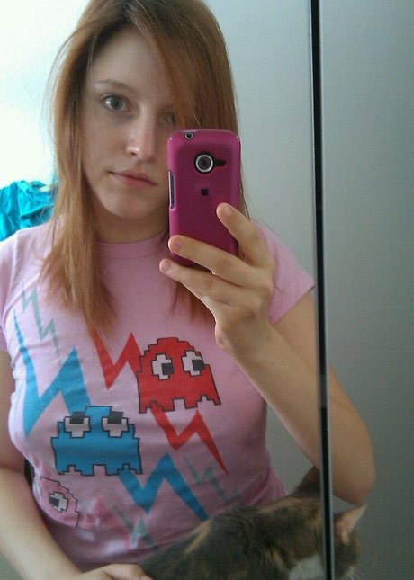 NixiePixel star exclusive image