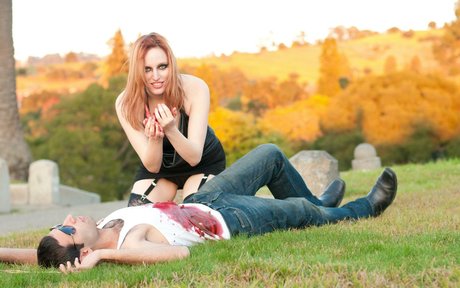 NixiePixel belle star du porno images