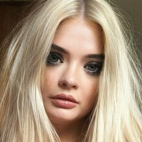 femme seulementfans pornographique hd img