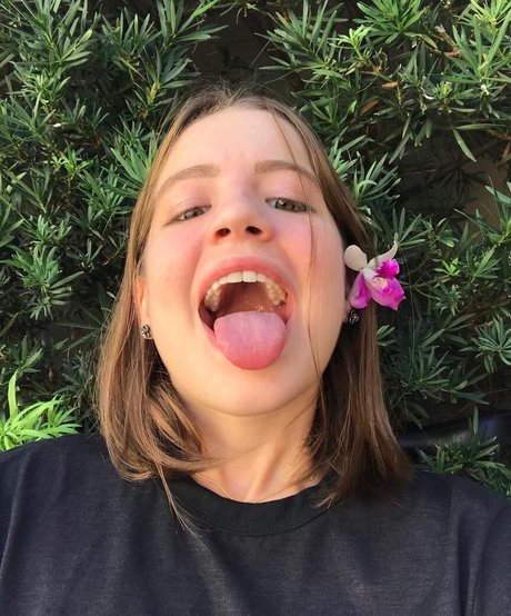 18 fans gratuits uniquement xxx parfait image