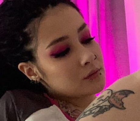 kkkaori belle étoile collection