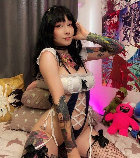 kkkaori modèle gratuit collection