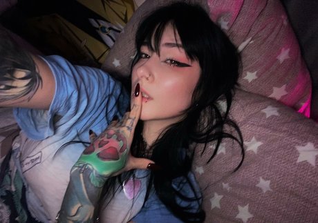 kkkaori étoile chaude archive