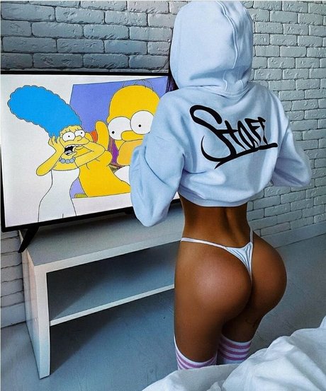 fans fétichistes uniquement nu galeries