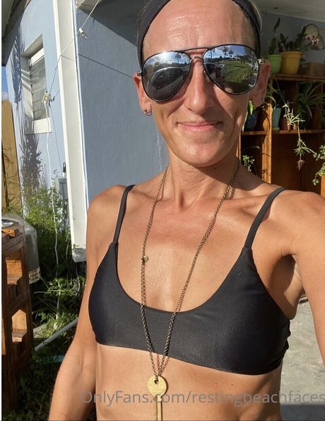 Jennyfromthebeach meilleure actrice photo