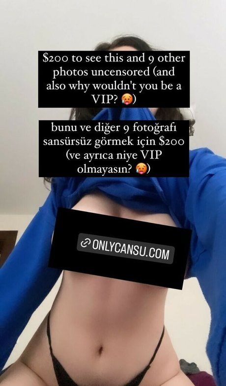 latina solo onlyfans jolie xxx galeries