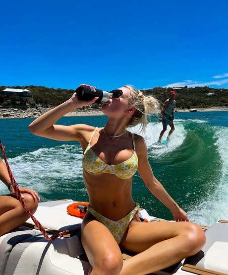 skylartalley12 haut de star du porno img