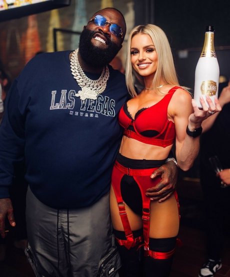 skylartalley12 actrice porno photo