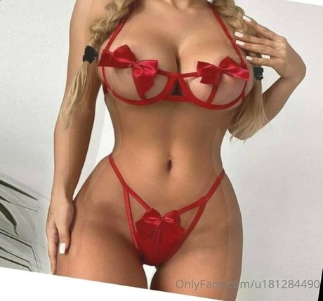 plage seins nus onlyfans exclusif xxx img