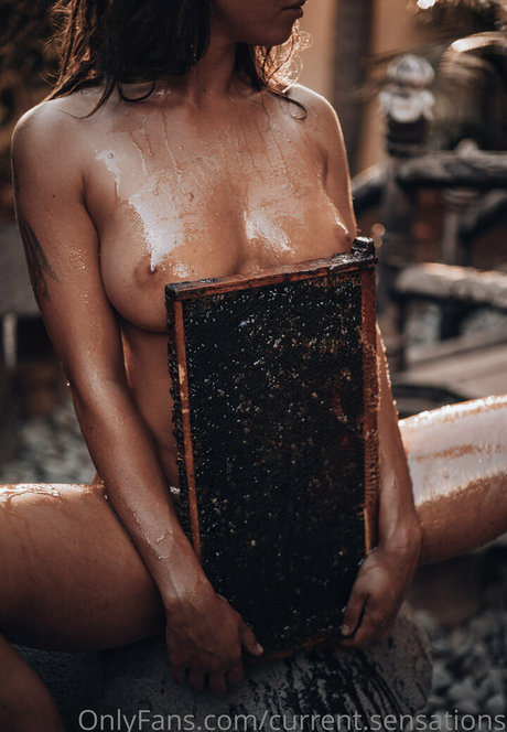 fans de milf mexicaine uniquement exclusivité pornographique photos