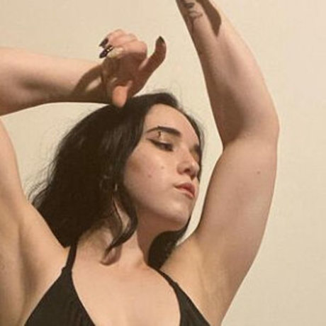 fans uniquement du dmv pornographique de haute qualité images